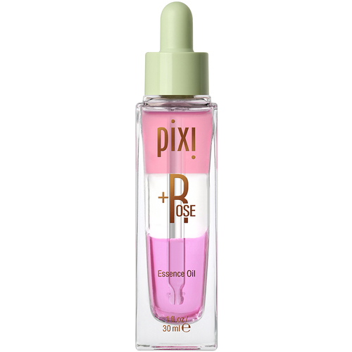 Pixi +ROSE Essence Oil