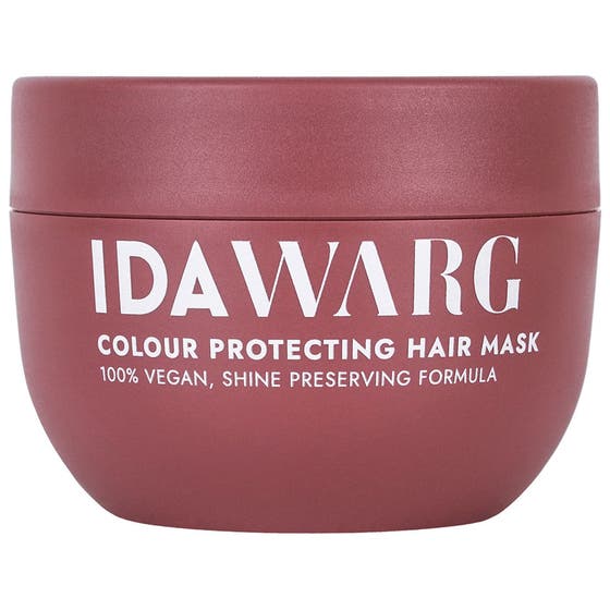 Colour Protecting Hair Mask