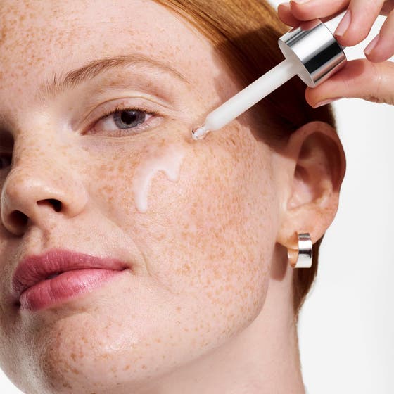 Moisture Marathon - Långvarig Återfuktning för Män i Torra Klimat eller Vintervärme