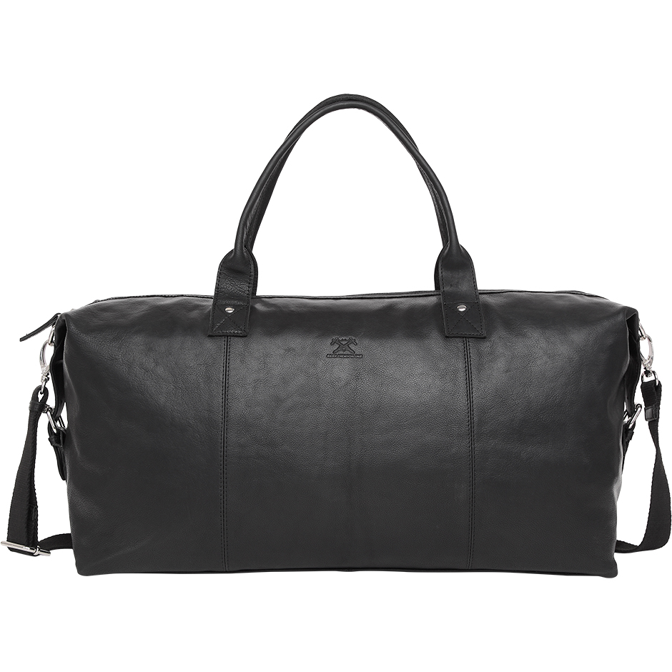 Catania Weekend Bag Lasse
