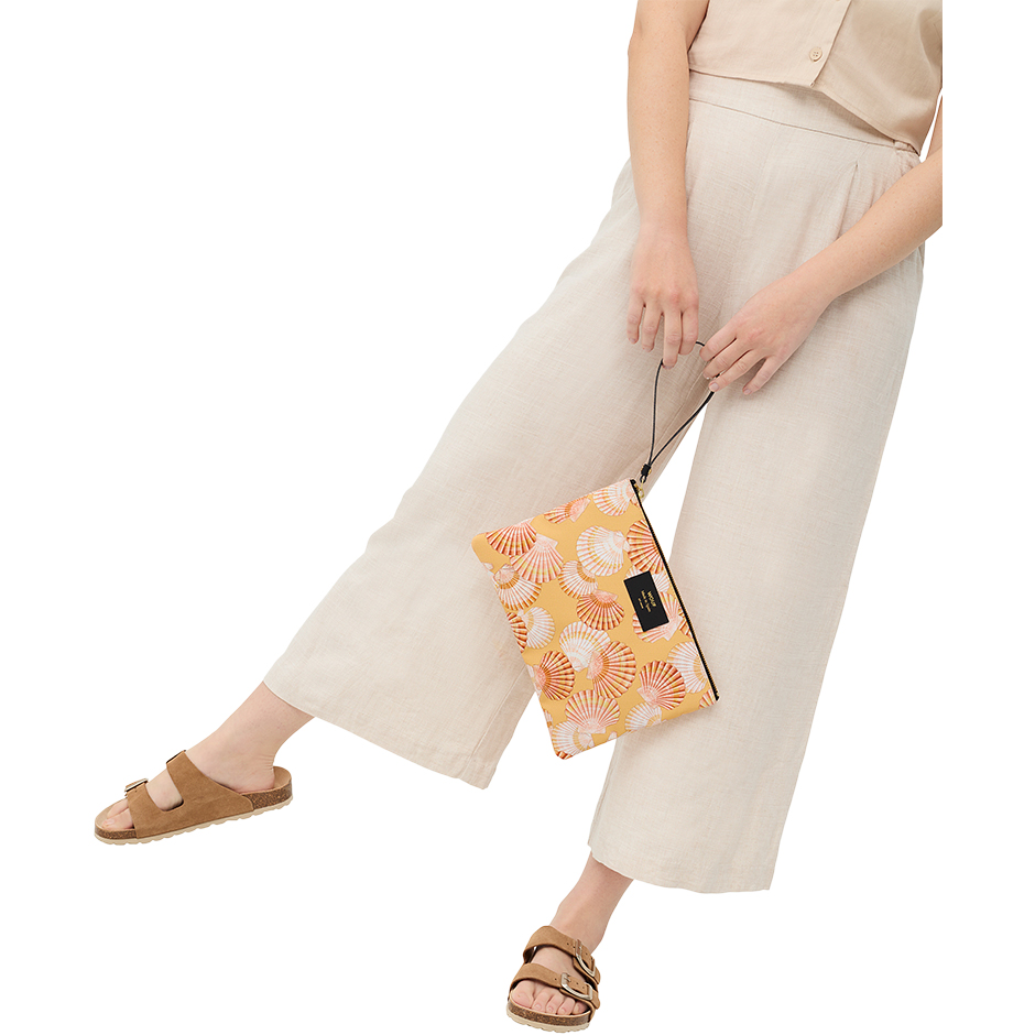 XL Pouch Bag
