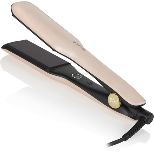 ghd Max Sunsthetic Collection