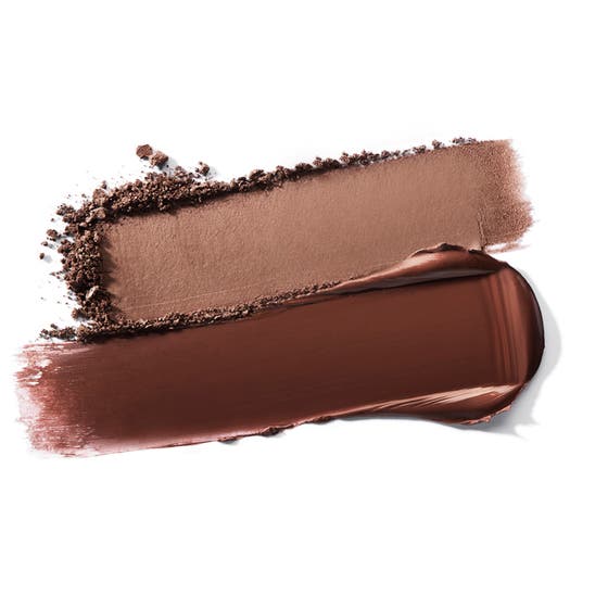 Precision Duo Contour Pots