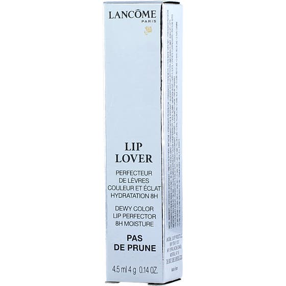 Lip Lover