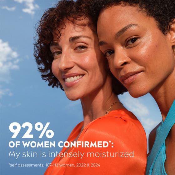 Q10 Extra Nourish Day Cream