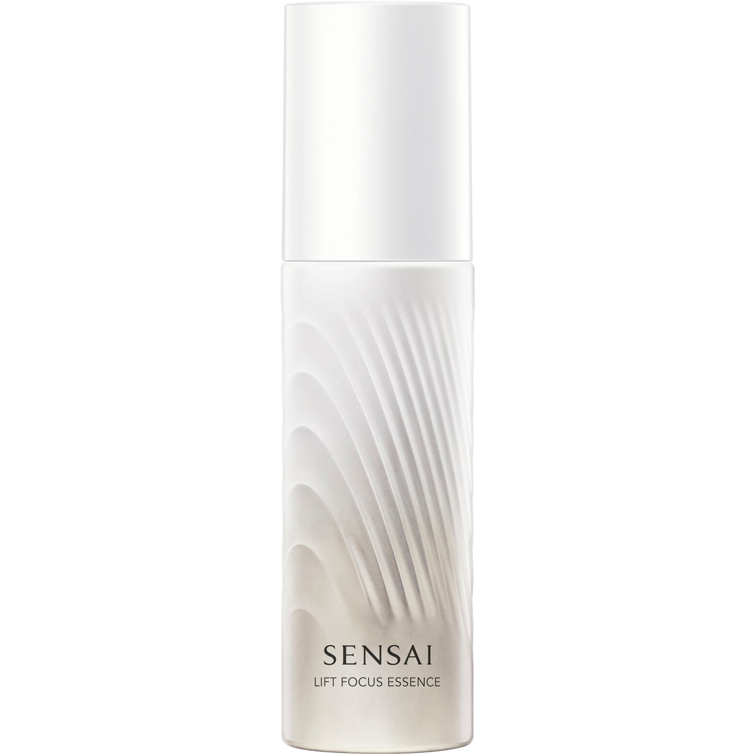 Sensai Lift Focus Essence Limited Edition - 80 ml