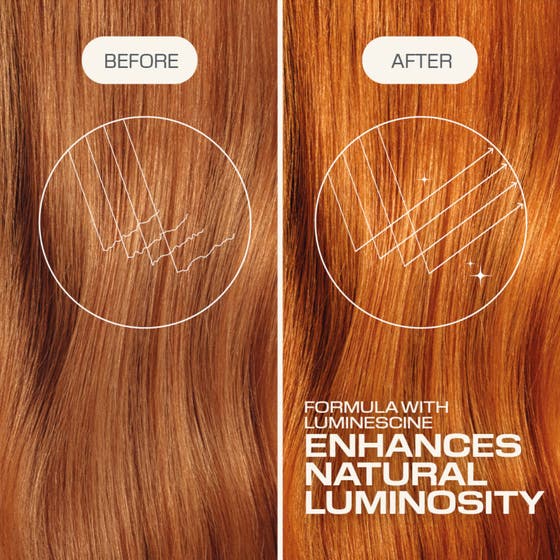Dualsenses Color Brilliance Conditioner