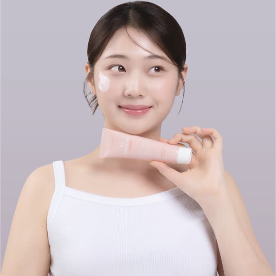T1 Collagen Wrapping Cream Mask