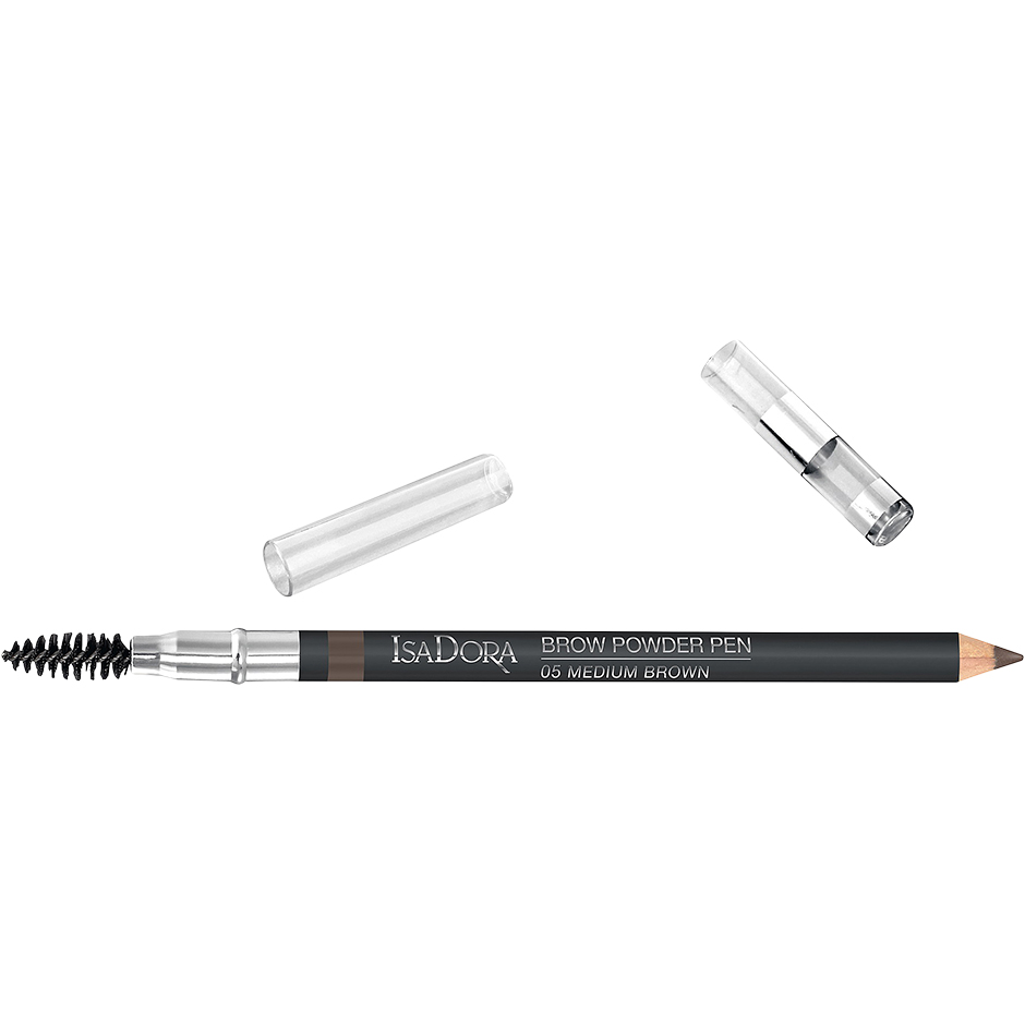 Brow Powder Pen