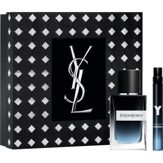 Y EdP Gift Set