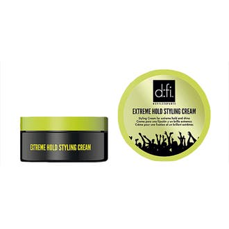 Extreme Hold Styling Cream x 2 Duo