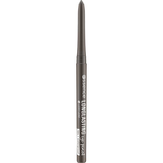 Long-Lasting Eye Pencil