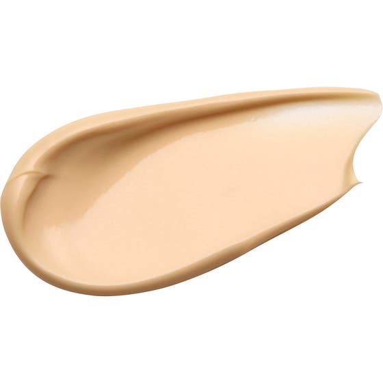 Mask Fit Aura Cushion