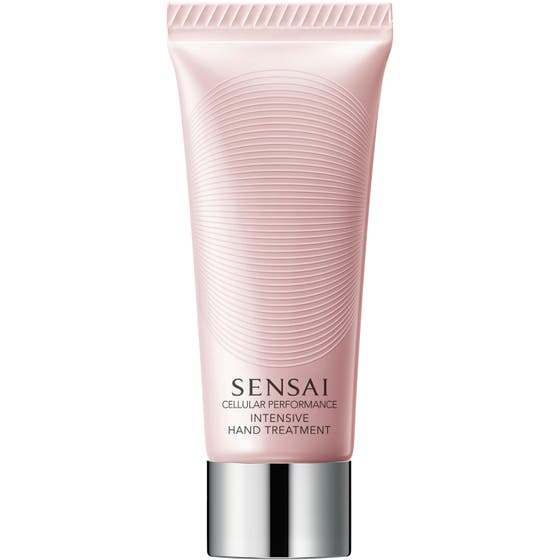 Neck & Decollette Care Limited Set