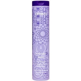 Bust Your Brass Cool Blonde Repair Conditioner