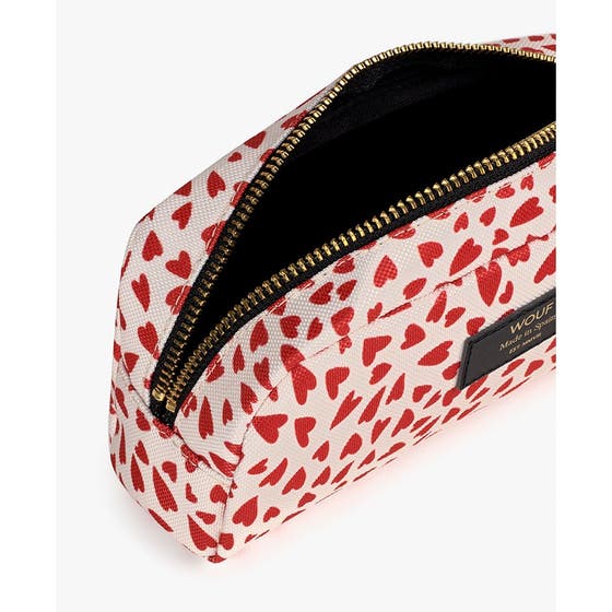 Small Beauty Makeup Bag