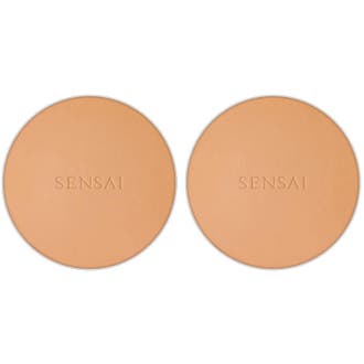 Total Finish Refill Duo