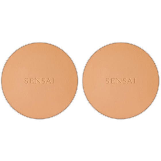 Duo Total Finish Refill