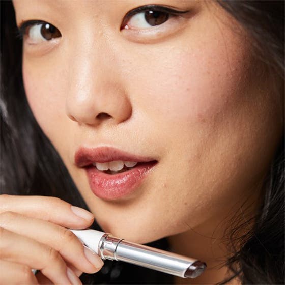 Almost Lipstick Black Honey Duo