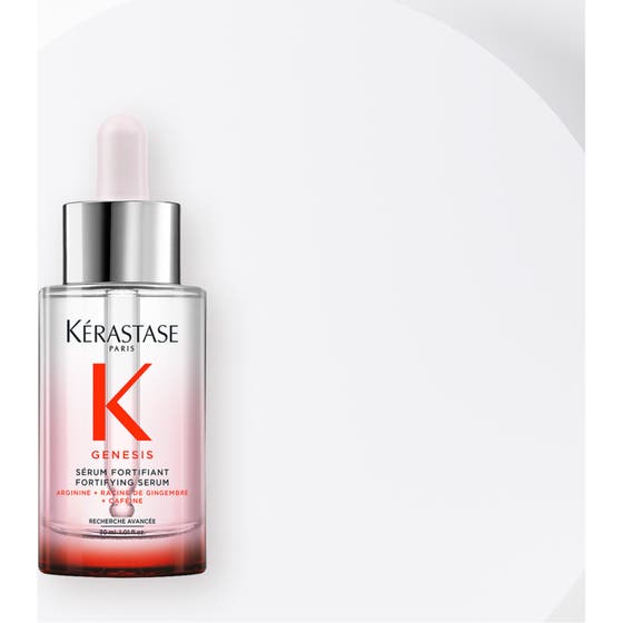 Genesis Serum Anti Chute Fortifiant Mini