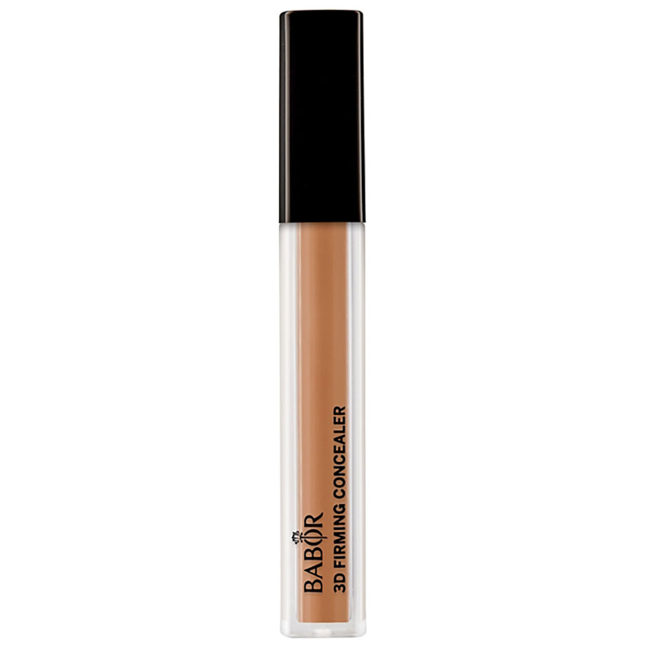 3D Firming Concealer, 4 g Babor Concealer