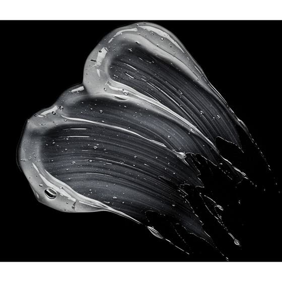 Penetraitt Overnight Repair Serum