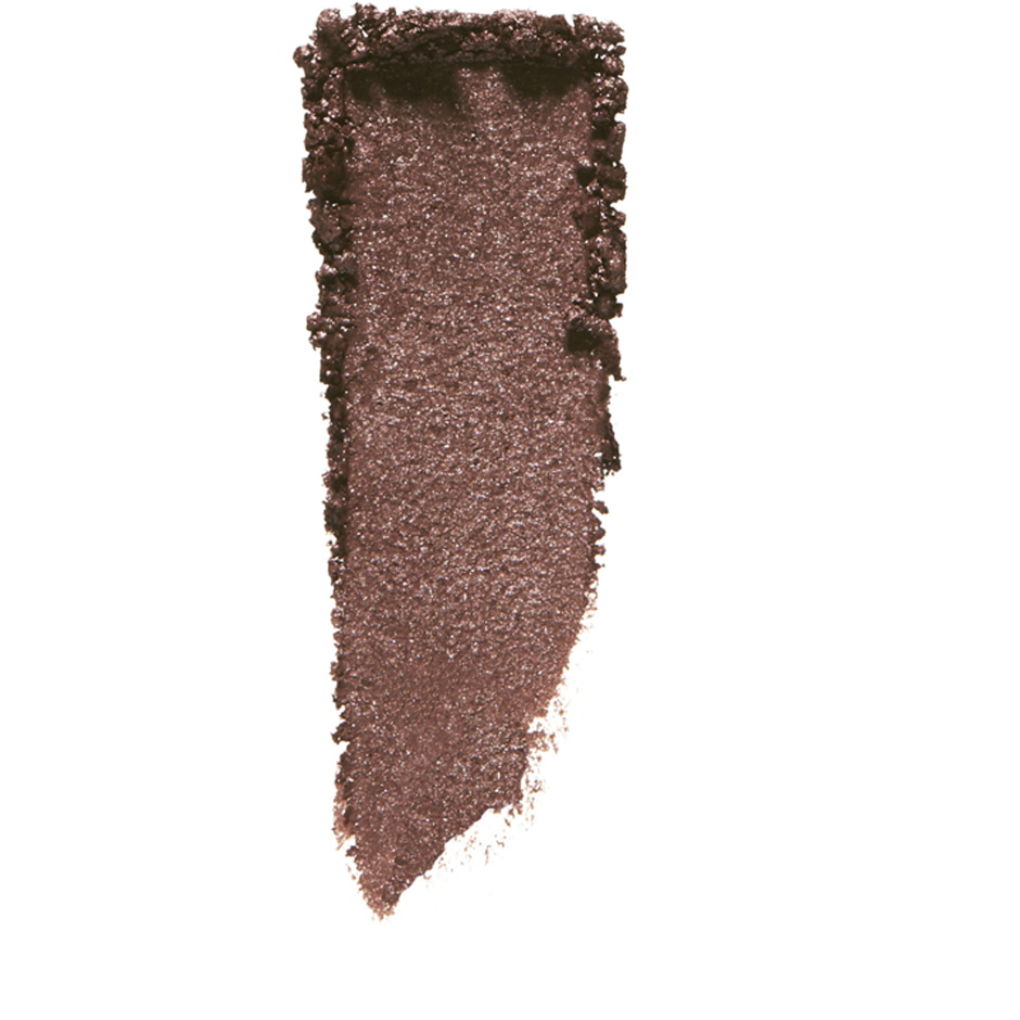 Pop powdergel