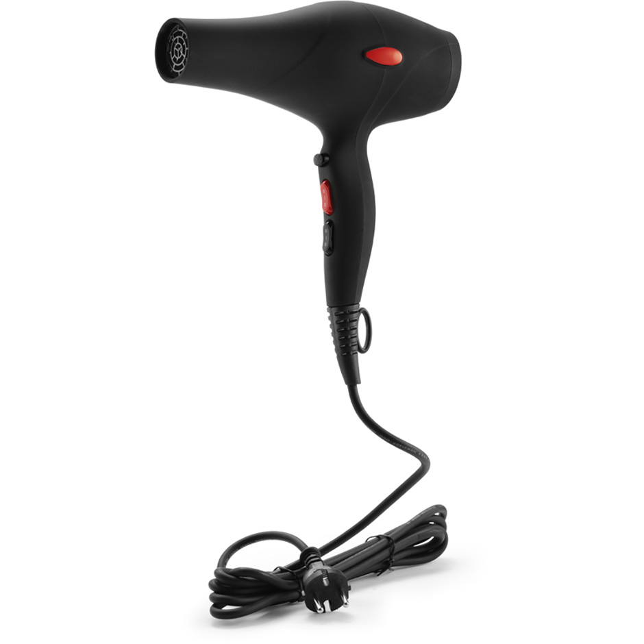 Pro DC Dryer