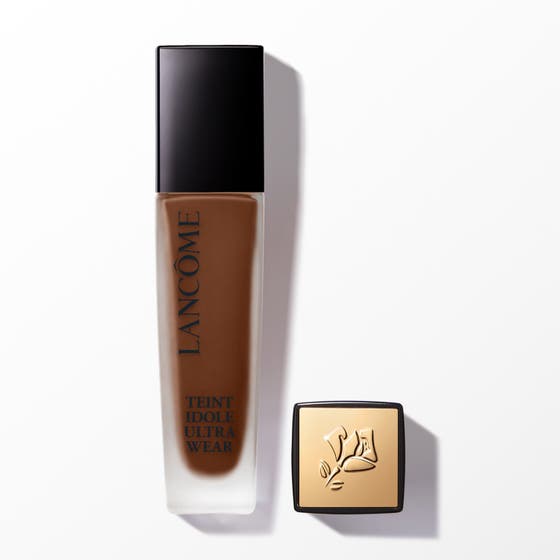 Teint Idole Ultra Wear 24H Longwear Foundation