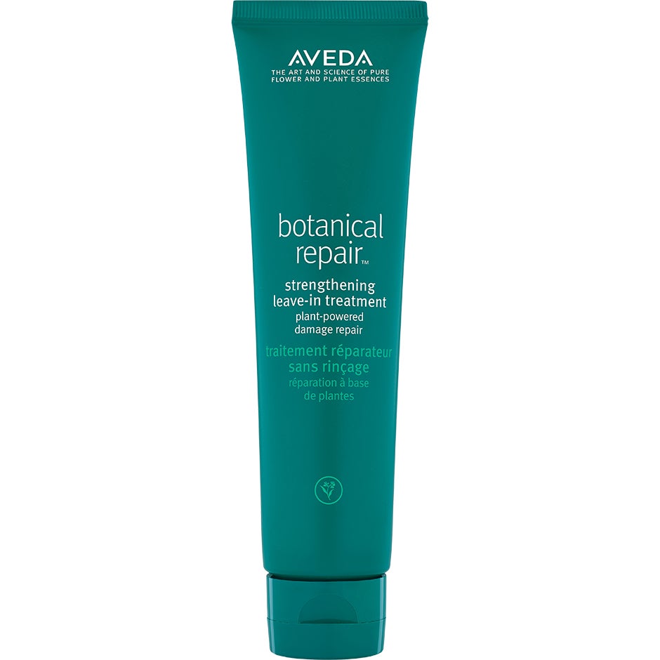 Aveda Repair Leave In Treatment