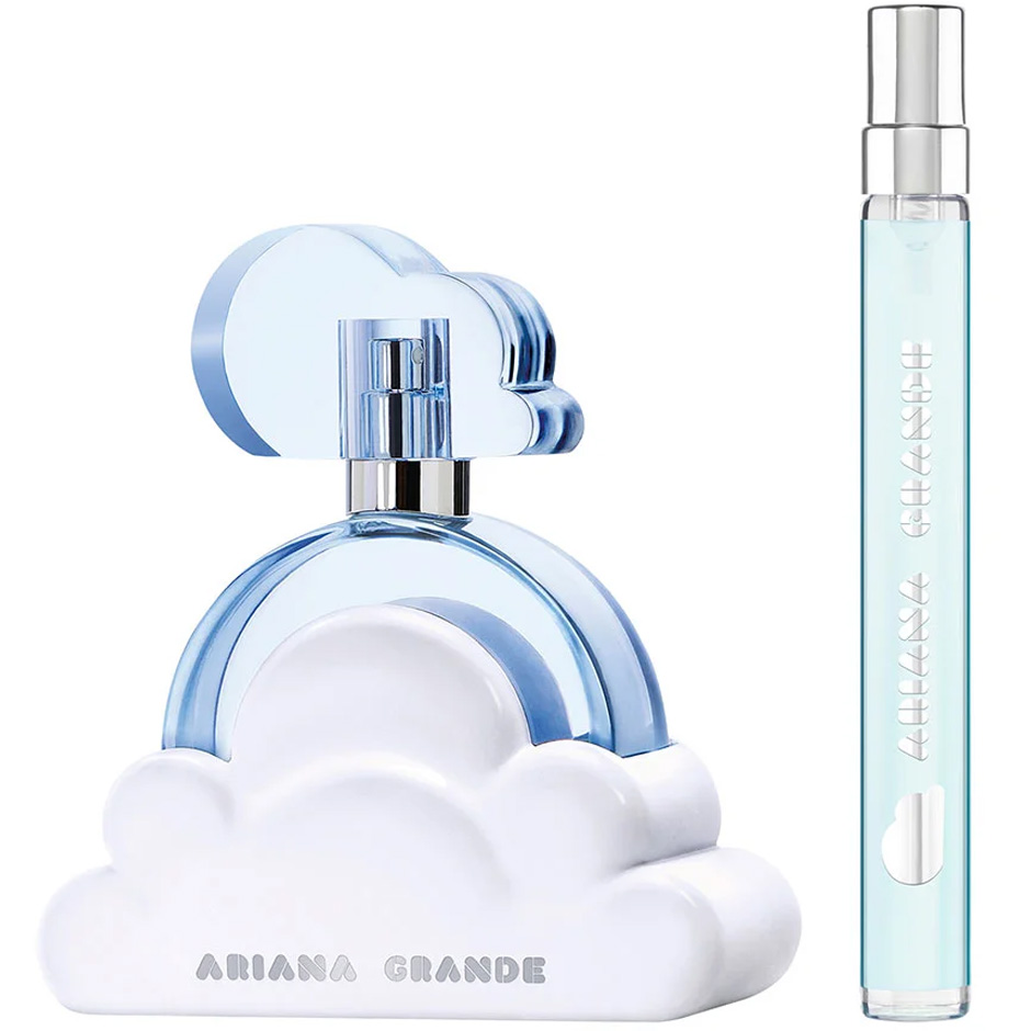 Cloud Gift Set