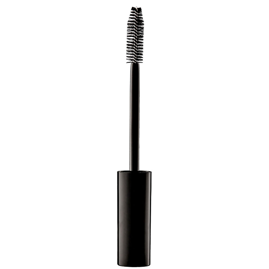 Ultimate Style & Volume Mascara