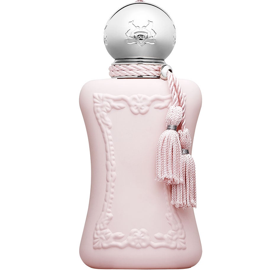 Delina, 30 ml Parfums De Marly Damparfym