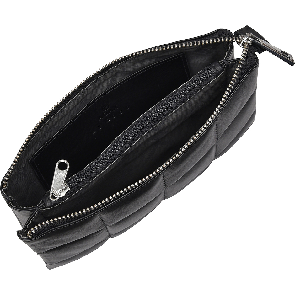 Amalfi Wallet Poula