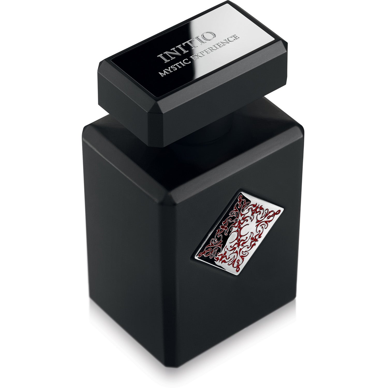 INITIO Parfums Privés Mystic Experience Eau de Parfum - 90 ml