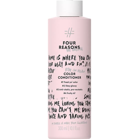 Original Color Conditioner