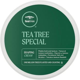 Tea Tree