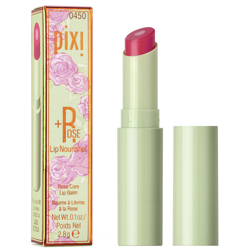 Pixi +ROSE Lip Nourisher
