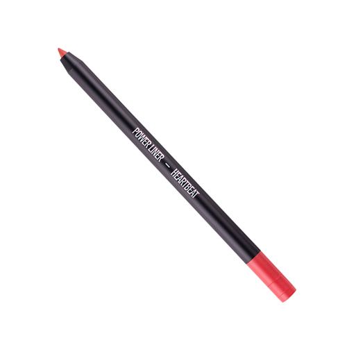 Sigma Beauty Power Liner Lip Pencil