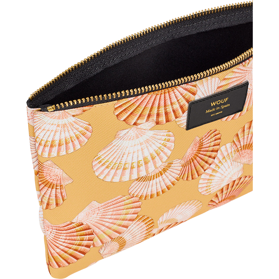 XL Pouch Bag