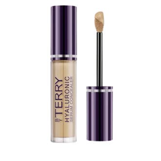Hyaluronic Serum Concealer