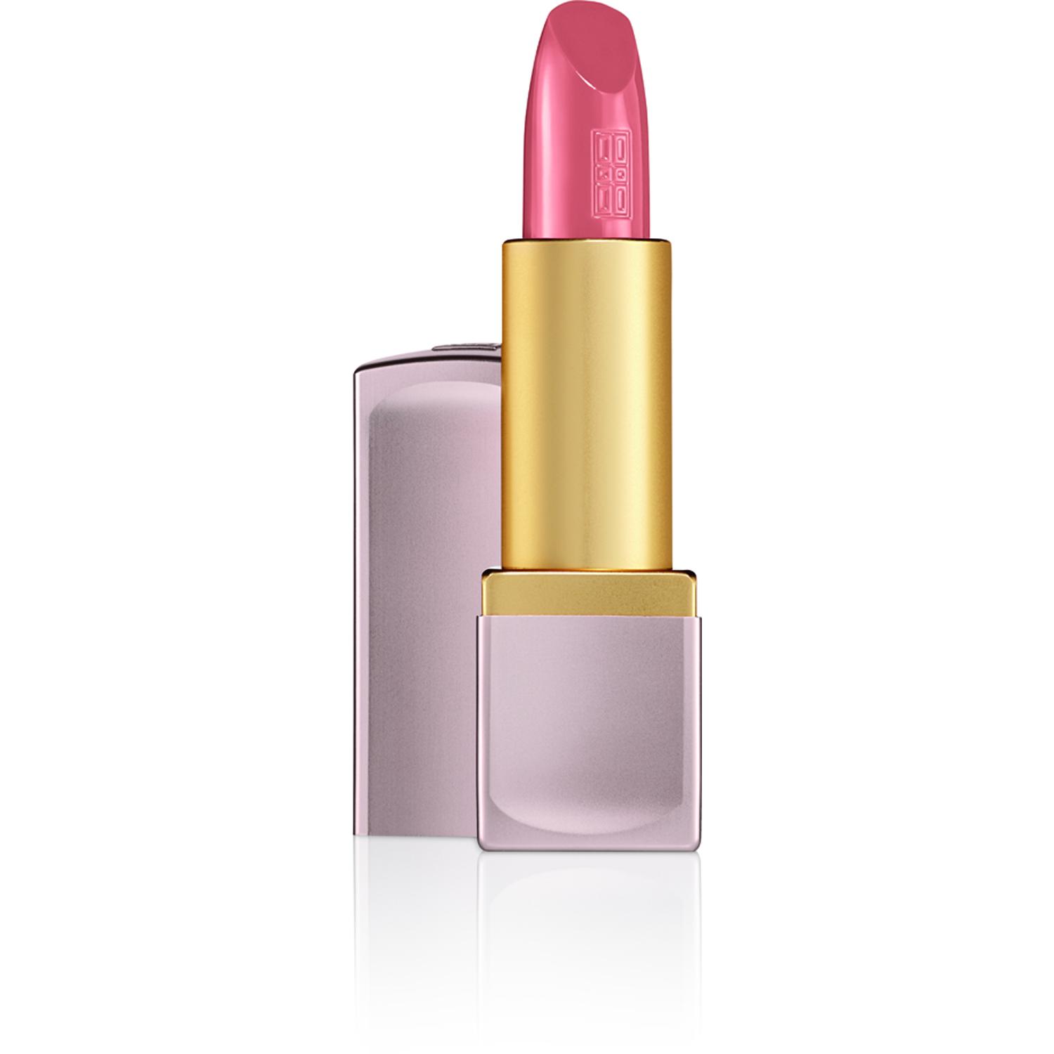 Elizabeth Arden Lip Color Cream Notably Nude g 3-5