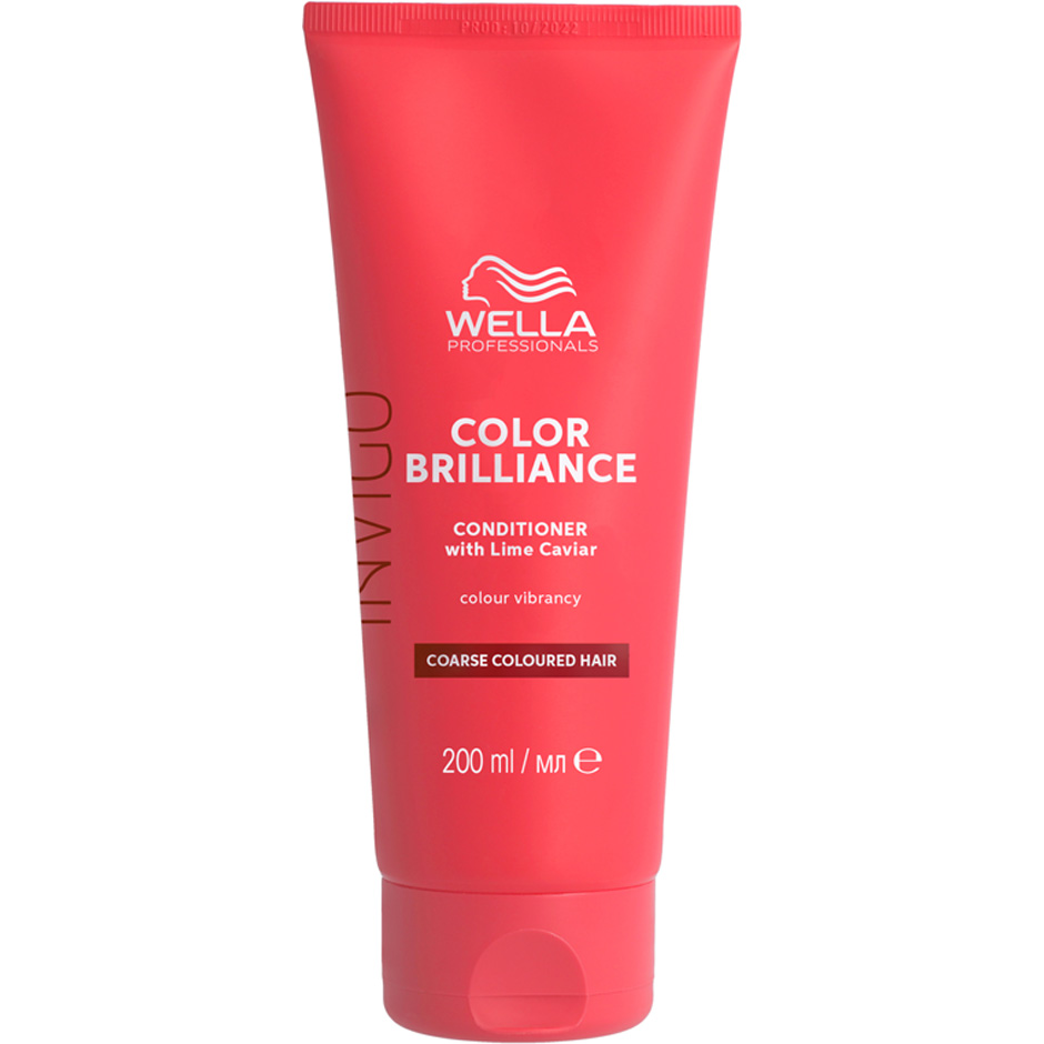 INVIGO Brilliance Conditioner