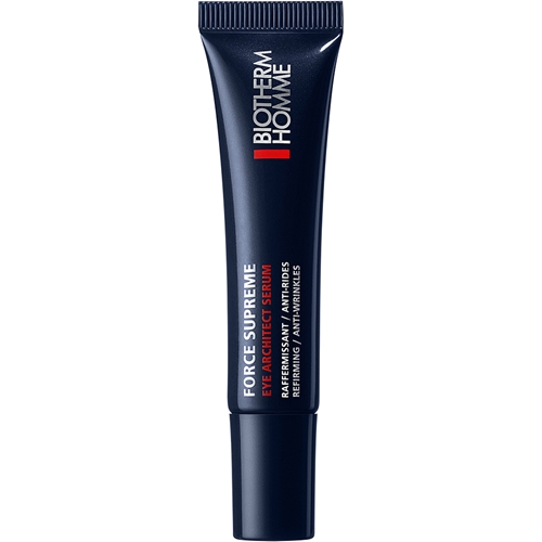 Biotherm Homme Force Supreme