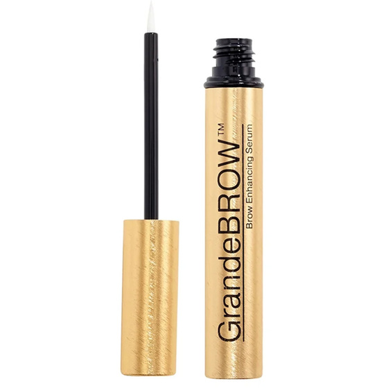 Grande Brow Enhancing Serum