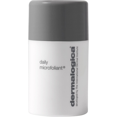 Dermalogica Daily Microfoliant - Peeling