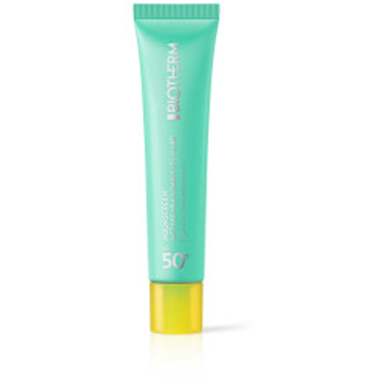 Aquascreen Uv Daily SPF50