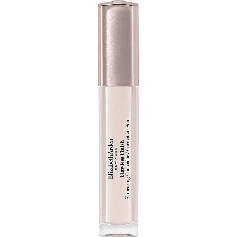 Flawless Finish Skincaring Concealer