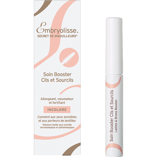 Embryolisse Lashes & Brow Booster