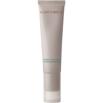 Super Retinol Concentrate